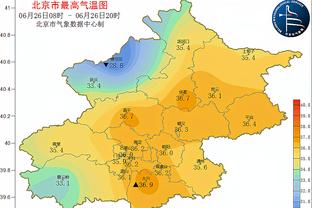 表现还行！库里半场10中5拿到12分3板3助